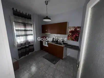 Apartment 85m<sup>2</sup> for rent photo 8