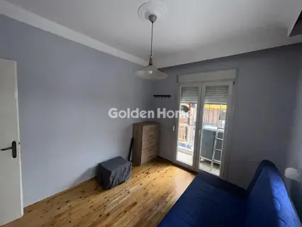 Apartment 85m<sup>2</sup> for rent photo 14