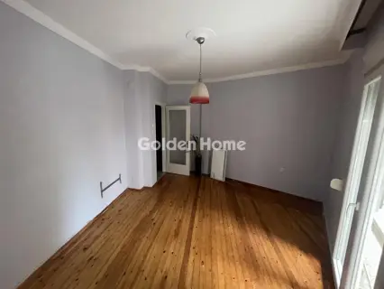 Apartment 85m<sup>2</sup> for rent photo 5