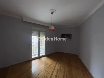 Apartment 85m<sup>2</sup> for rent photo 4