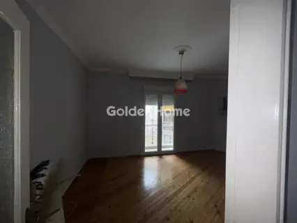 Apartment 85m<sup>2</sup> for rent photo 3