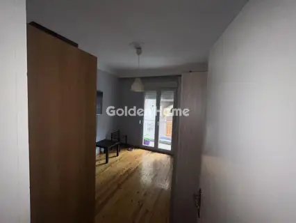 Apartment 85m<sup>2</sup> for rent photo 6