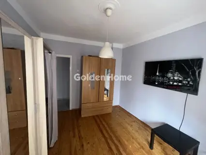 Apartment 85m<sup>2</sup> for rent photo 7