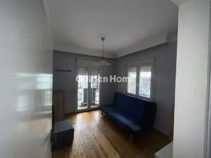 Apartment 85m<sup>2</sup> for rent photo 13