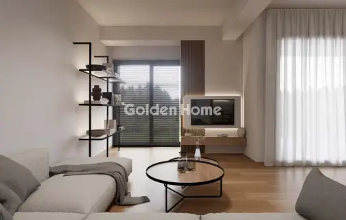 Διαμέρισμα 85τ.μ. προς πώληση φωτογραφία 5352489