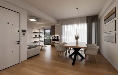 Διαμέρισμα 85τ.μ. προς πώληση φωτογραφία 5352489