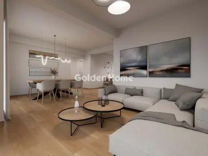Διαμέρισμα 85τ.μ. προς πώληση φωτογραφία 5352490