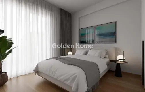 Διαμέρισμα 85τ.μ. προς πώληση φωτογραφία 5352491