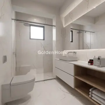 Διαμέρισμα 85τ.μ. προς πώληση φωτογραφία 5352491
