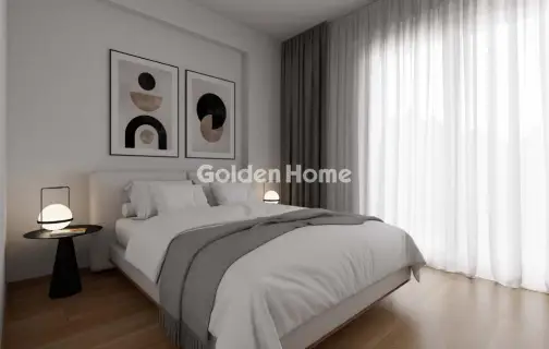 Διαμέρισμα 85τ.μ. προς πώληση φωτογραφία 5352487