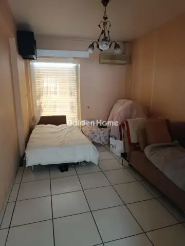 Building 225m<sup>2</sup> for sale photo 1