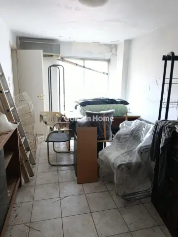 Building 225m<sup>2</sup> for sale photo 3