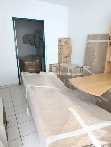 Building 225m<sup>2</sup> for sale photo 4