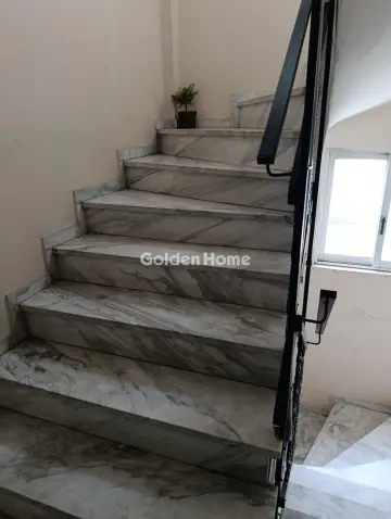 Building 225m<sup>2</sup> for sale photo 11