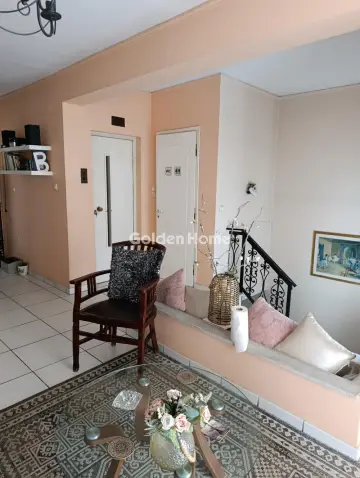 Building 225m<sup>2</sup> for sale photo 9