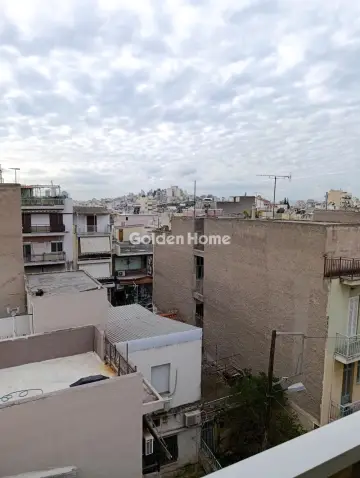 Building 225m<sup>2</sup> for sale photo 8