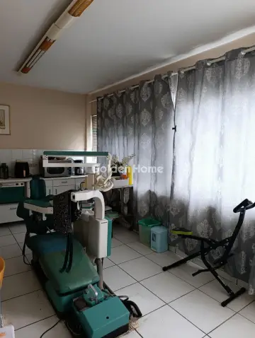 Building 225m<sup>2</sup> for sale photo 7