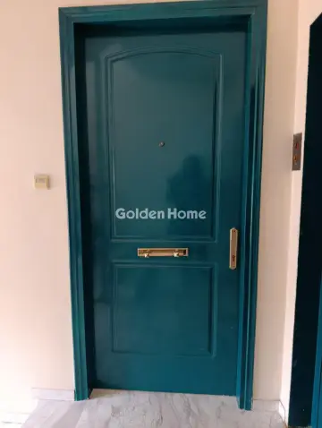 Building 225m<sup>2</sup> for sale photo 12