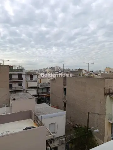 Building 225m<sup>2</sup> for sale photo 13