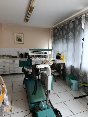 Building 225m<sup>2</sup> for sale photo 10