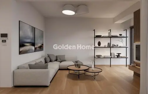 Apartment 85m<sup>2</sup> for sale photo 5363550