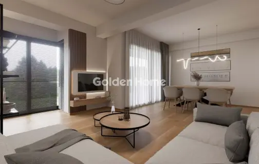 Apartment 85m<sup>2</sup> for sale photo 5363554