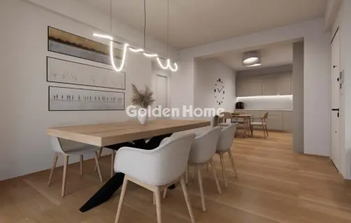 Apartment 85m<sup>2</sup> for sale photo 5363555