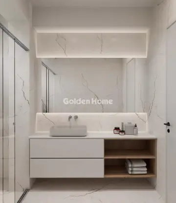 Apartment 85m<sup>2</sup> for sale photo 5363567