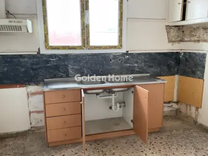 Διαμέρισμα 88τ.μ. προς πώληση φωτογραφία 5348670