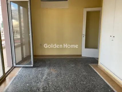 Διαμέρισμα 88τ.μ. προς πώληση φωτογραφία 5348668