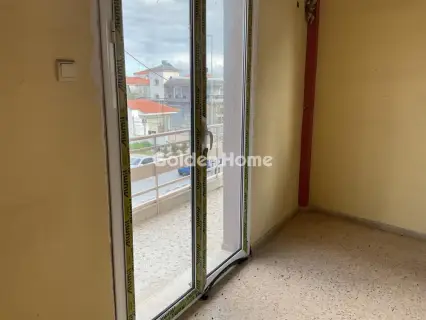 Διαμέρισμα 88τ.μ. προς πώληση φωτογραφία 5348671