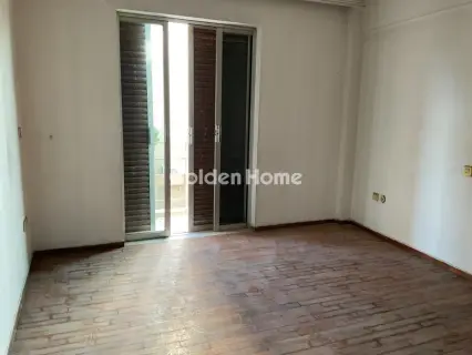 Διαμέρισμα 88τ.μ. προς πώληση φωτογραφία 5348669