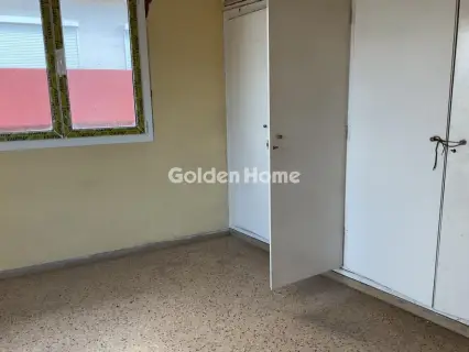 Διαμέρισμα 88τ.μ. προς πώληση φωτογραφία 5348675