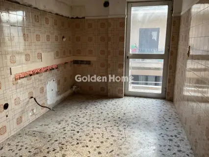 Διαμέρισμα 88τ.μ. προς πώληση φωτογραφία 5348672