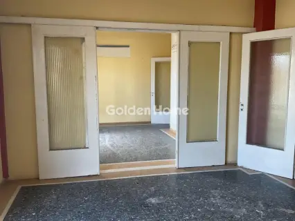 Διαμέρισμα 88τ.μ. προς πώληση φωτογραφία 5348673