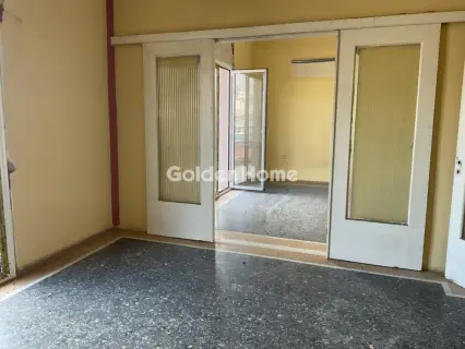 Apartment 88m<sup>2</sup> for sale photo 5348677