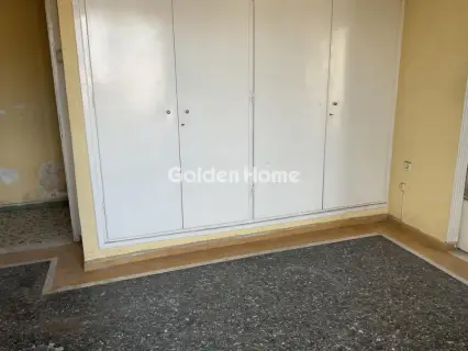 Διαμέρισμα 88τ.μ. προς πώληση φωτογραφία 5348676