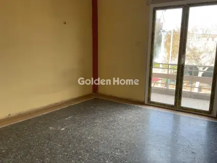 Διαμέρισμα 88τ.μ. προς πώληση φωτογραφία 5348674