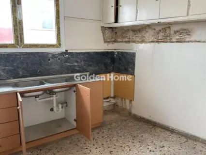 Διαμέρισμα 88τ.μ. προς πώληση φωτογραφία 5348678