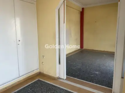 Διαμέρισμα 88τ.μ. προς πώληση φωτογραφία 5348679