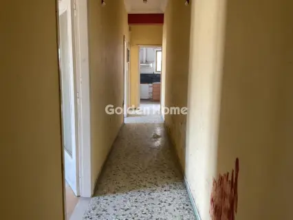 Διαμέρισμα 88τ.μ. προς πώληση φωτογραφία 5348680