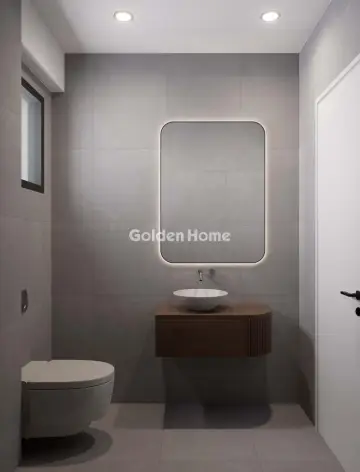 Διαμέρισμα 85τ.μ. προς πώληση φωτογραφία 5352484