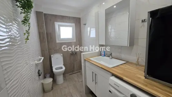 Διαμέρισμα 63τ.μ. προς ενοικίαση φωτογραφία 11