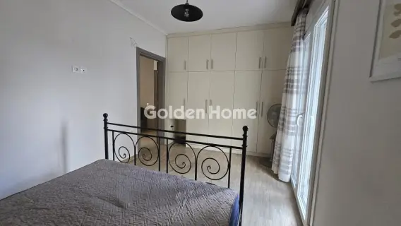 Διαμέρισμα 63τ.μ. προς ενοικίαση φωτογραφία 10