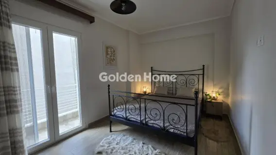 Διαμέρισμα 63τ.μ. προς ενοικίαση φωτογραφία 8