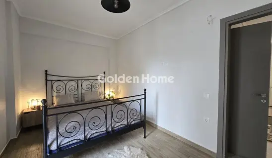 Διαμέρισμα 63τ.μ. προς ενοικίαση φωτογραφία 9