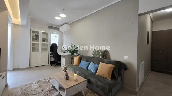 Διαμέρισμα 63τ.μ. προς ενοικίαση φωτογραφία 1