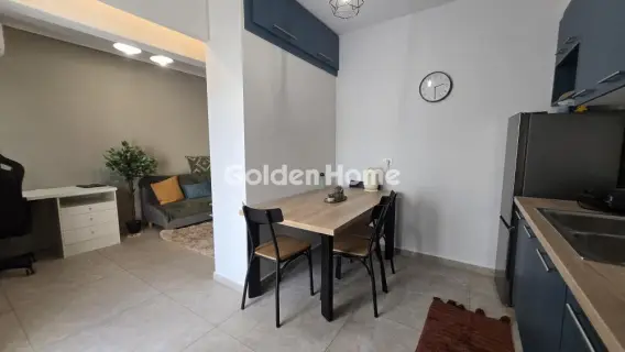 Διαμέρισμα 63τ.μ. προς ενοικίαση φωτογραφία 6