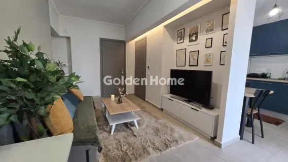 Διαμέρισμα 63τ.μ. προς ενοικίαση φωτογραφία 5