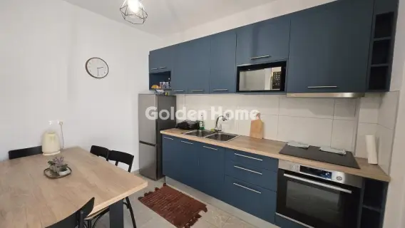 Διαμέρισμα 63τ.μ. προς ενοικίαση φωτογραφία 7